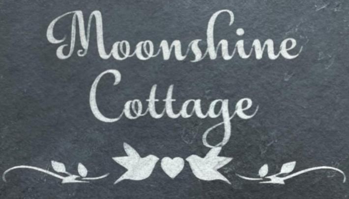 The Bay, Filey, Moonshine Cottage Εξωτερικό φωτογραφία